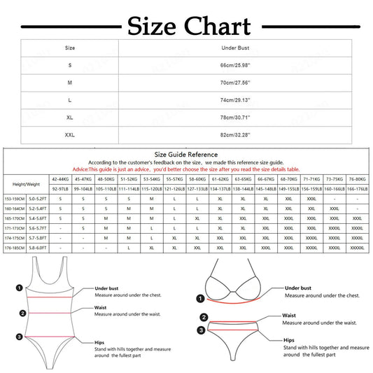 Women Deep V Mesh Cutout One Piece Swimsuit High Waist Ruched Tummy Control Bathing Suit Solid Leopard Print Swimwear Beach Pool