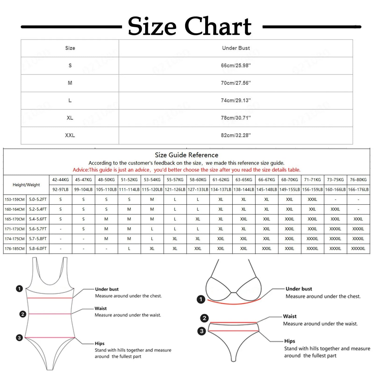 Women Deep V Mesh Cutout One Piece Swimsuit High Waist Ruched Tummy Control Bathing Suit Solid Leopard Print Swimwear Beach Pool